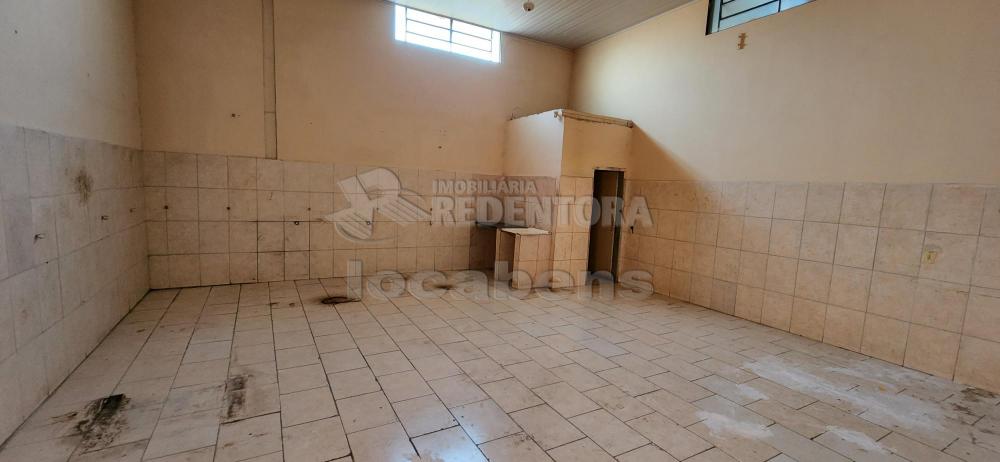 Comprar Comercial / Salão em São José do Rio Preto apenas R$ 400.000,00 - Foto 5