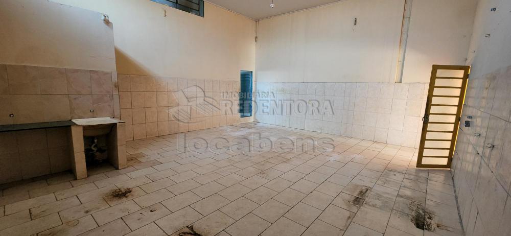 Comprar Comercial / Salão em São José do Rio Preto R$ 400.000,00 - Foto 6