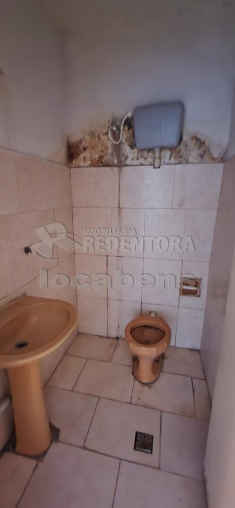 Comprar Comercial / Salão em São José do Rio Preto apenas R$ 400.000,00 - Foto 7