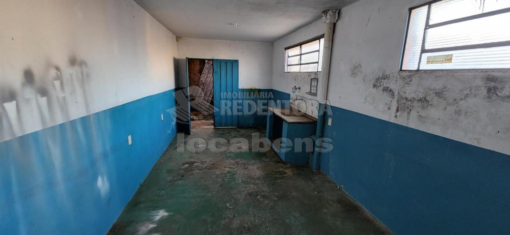 Comprar Comercial / Salão em São José do Rio Preto apenas R$ 400.000,00 - Foto 8