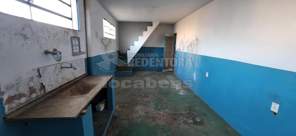 Comprar Comercial / Salão em São José do Rio Preto R$ 400.000,00 - Foto 9