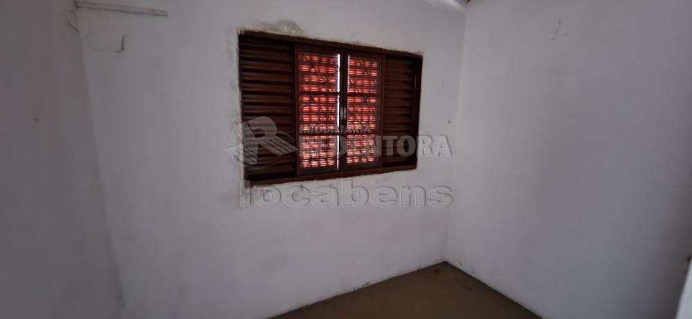 Comprar Comercial / Salão em São José do Rio Preto R$ 400.000,00 - Foto 11