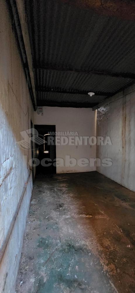 Comprar Comercial / Salão em São José do Rio Preto R$ 400.000,00 - Foto 10