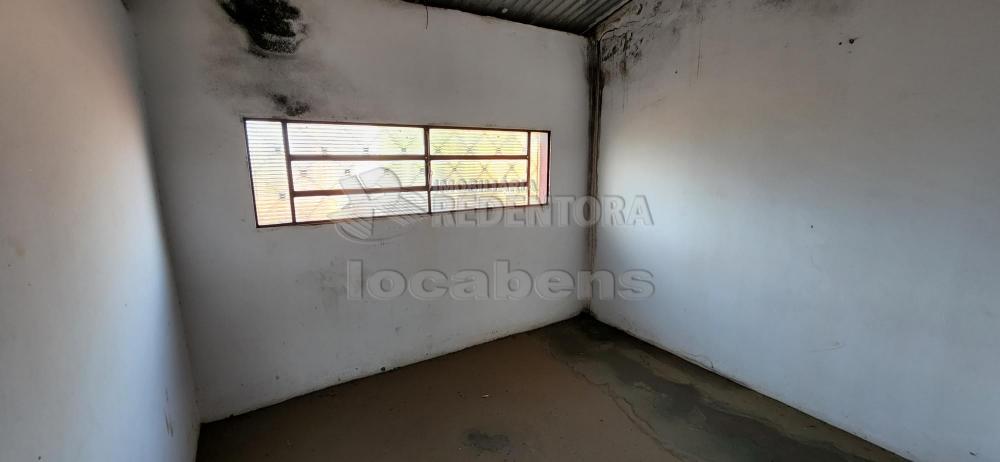 Comprar Comercial / Salão em São José do Rio Preto R$ 400.000,00 - Foto 12