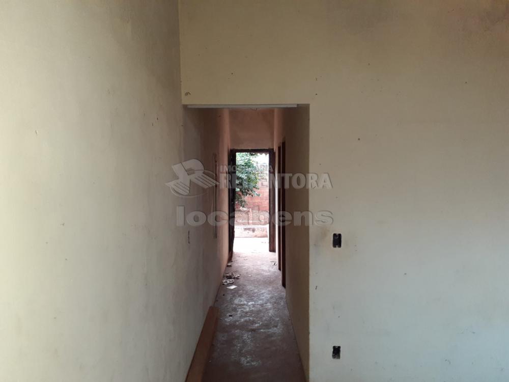 Comprar Casa / Padrão em São José do Rio Preto apenas R$ 99.500,00 - Foto 7