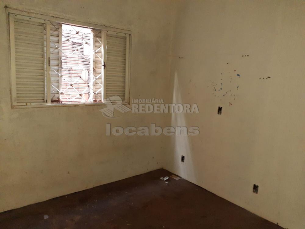 Comprar Casa / Padrão em São José do Rio Preto R$ 99.500,00 - Foto 8