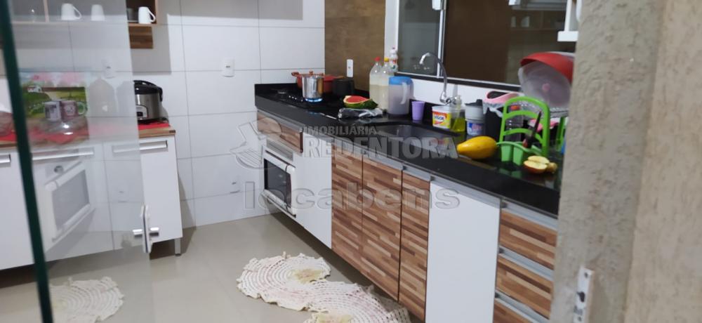 Comprar Casa / Condomínio em São José do Rio Preto R$ 490.000,00 - Foto 5
