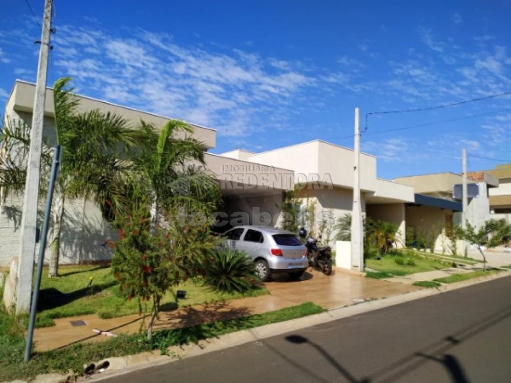 Comprar Casa / Condomínio em São José do Rio Preto R$ 490.000,00 - Foto 1