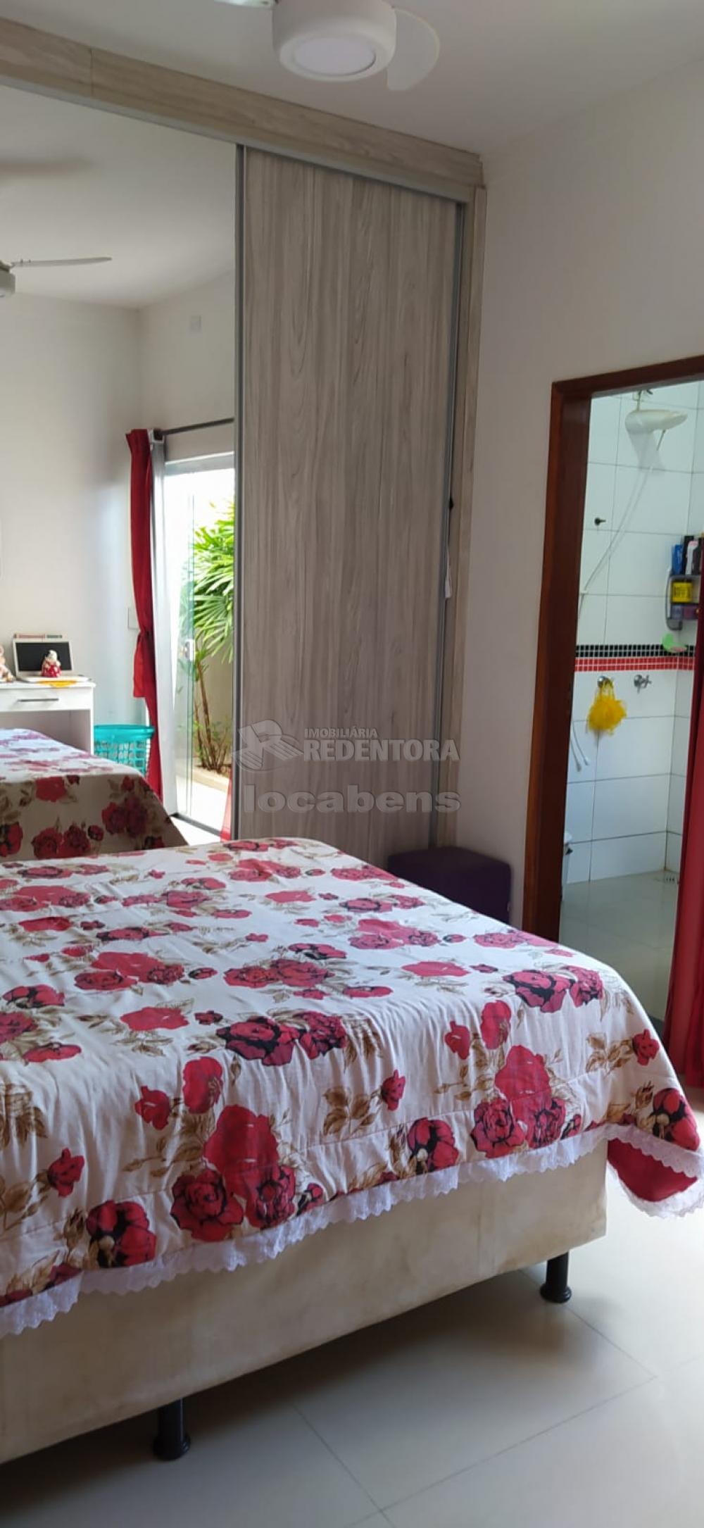 Comprar Casa / Condomínio em São José do Rio Preto R$ 490.000,00 - Foto 7