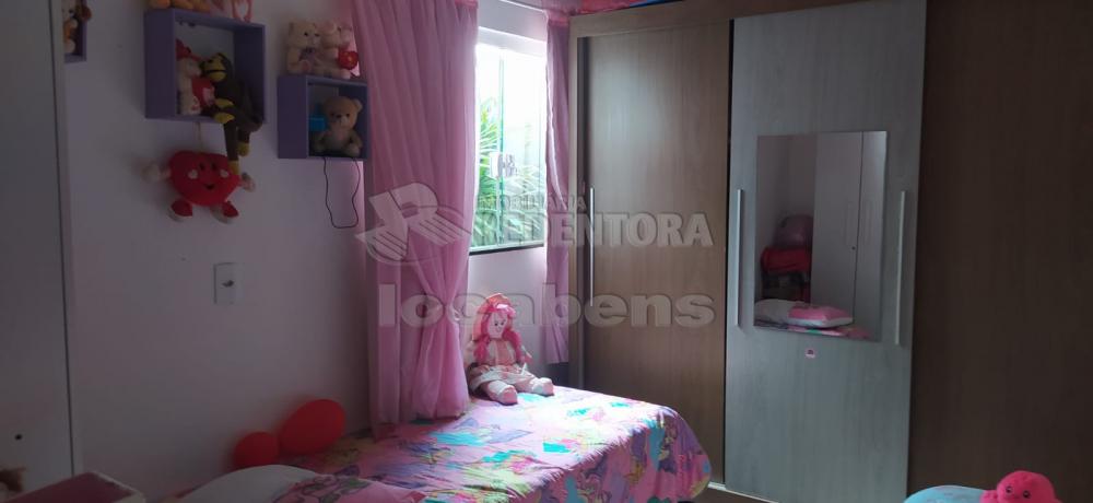 Comprar Casa / Condomínio em São José do Rio Preto apenas R$ 490.000,00 - Foto 8