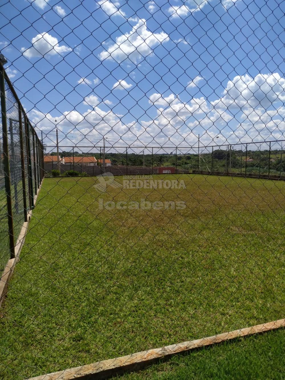 Comprar Casa / Condomínio em São José do Rio Preto R$ 490.000,00 - Foto 12