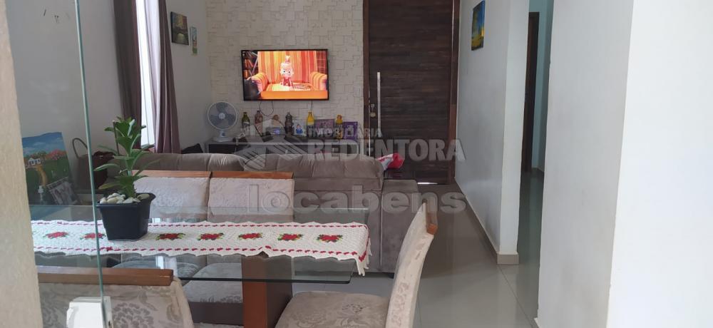 Comprar Casa / Condomínio em São José do Rio Preto R$ 490.000,00 - Foto 2