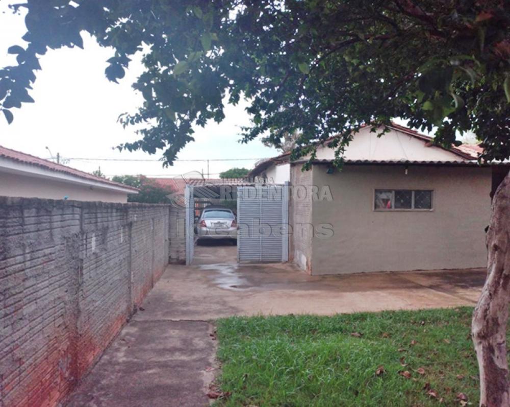 Comprar Casa / Padrão em São José do Rio Preto R$ 360.000,00 - Foto 2