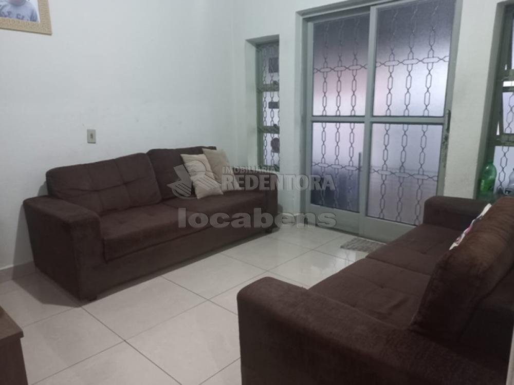 Comprar Casa / Padrão em São José do Rio Preto apenas R$ 360.000,00 - Foto 4