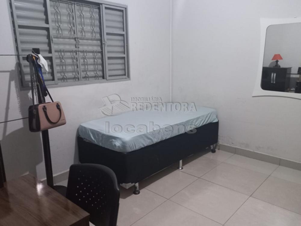 Comprar Casa / Padrão em São José do Rio Preto apenas R$ 360.000,00 - Foto 8