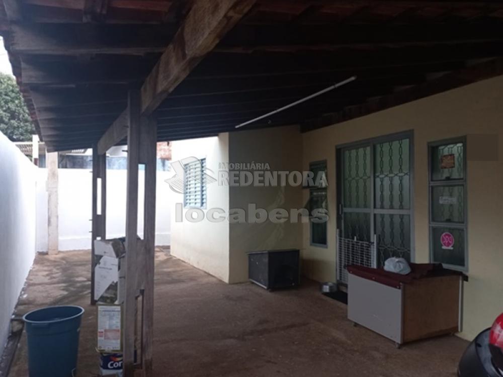 Comprar Casa / Padrão em São José do Rio Preto R$ 360.000,00 - Foto 6