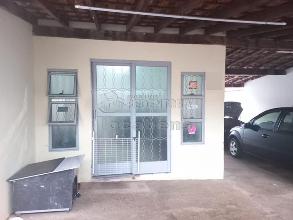 Comprar Casa / Padrão em São José do Rio Preto R$ 360.000,00 - Foto 9