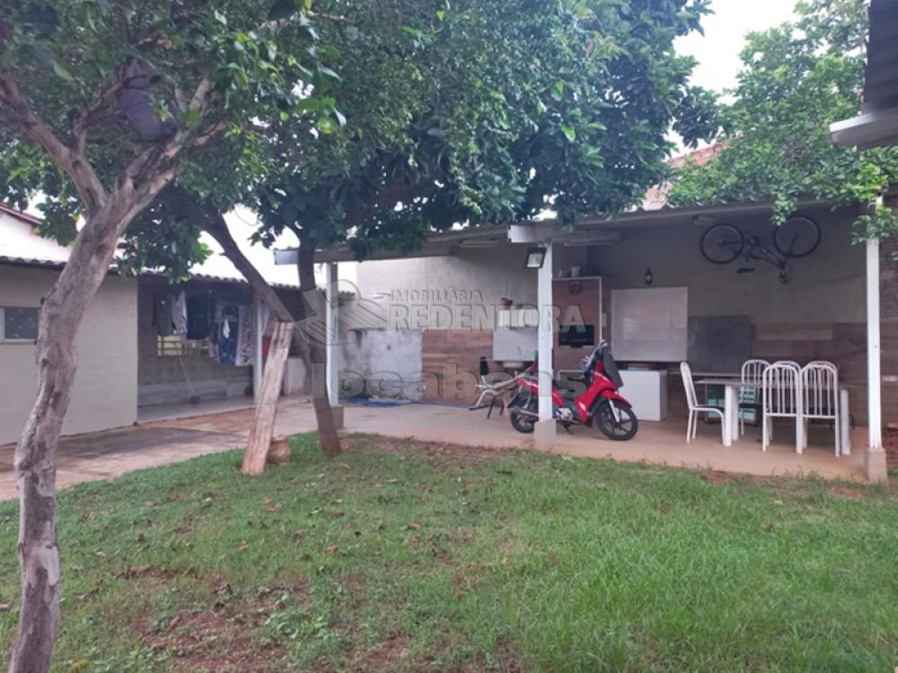 Comprar Casa / Padrão em São José do Rio Preto apenas R$ 360.000,00 - Foto 3