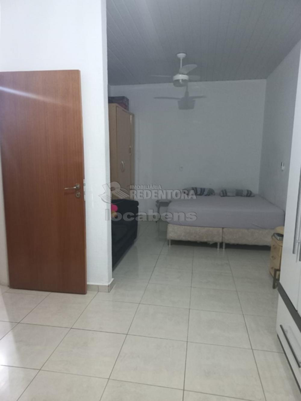 Comprar Casa / Padrão em São José do Rio Preto apenas R$ 360.000,00 - Foto 10