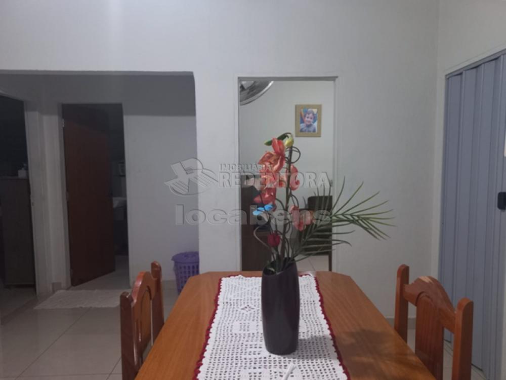 Comprar Casa / Padrão em São José do Rio Preto apenas R$ 360.000,00 - Foto 7