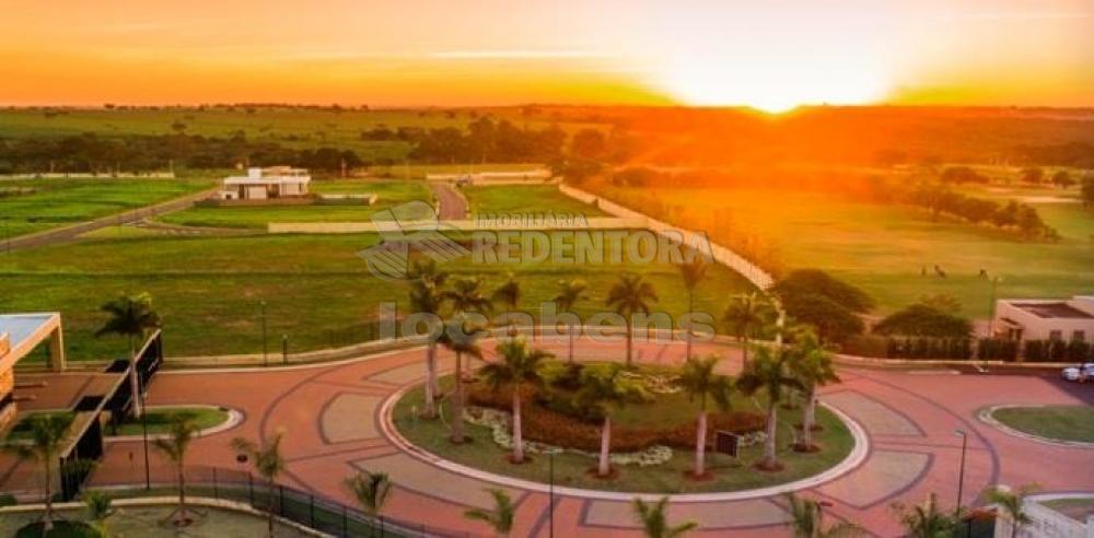 Comprar Casa / Condomínio em São José do Rio Preto apenas R$ 9.500.000,00 - Foto 6