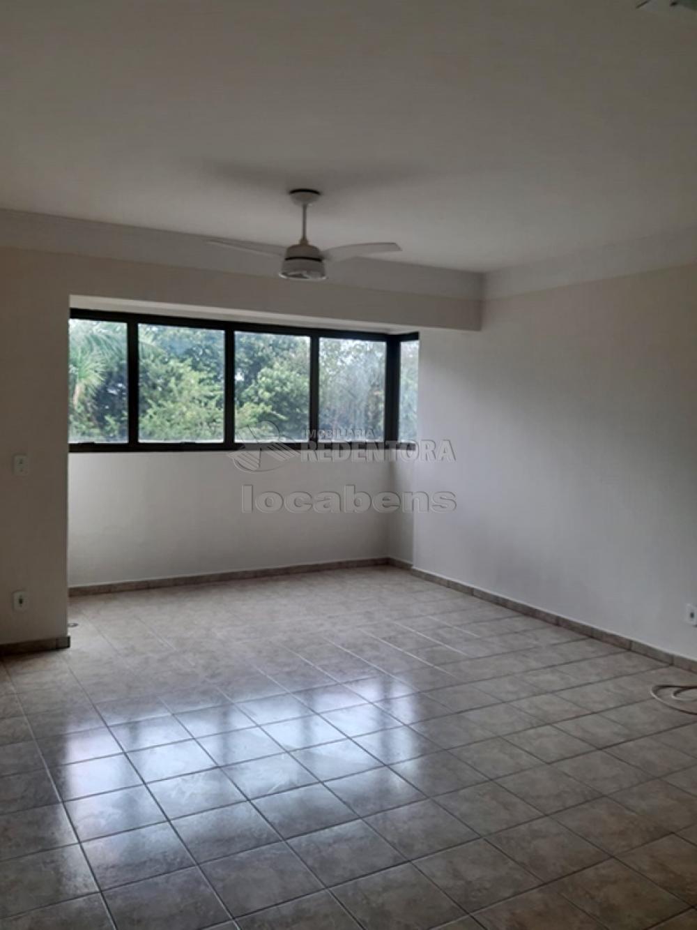 Comprar Apartamento / Padrão em São José do Rio Preto apenas R$ 380.000,00 - Foto 2