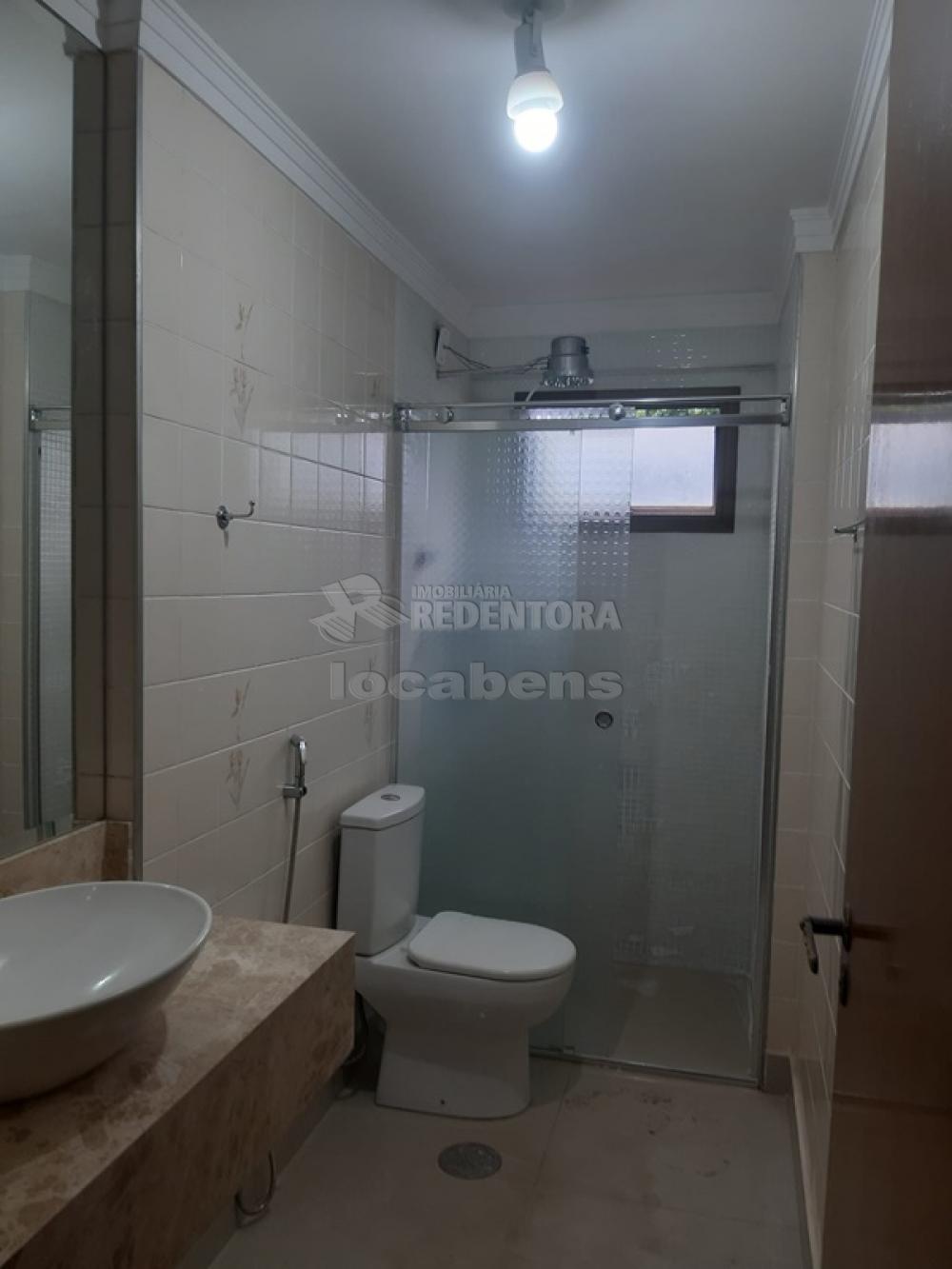 Comprar Apartamento / Padrão em São José do Rio Preto apenas R$ 380.000,00 - Foto 11