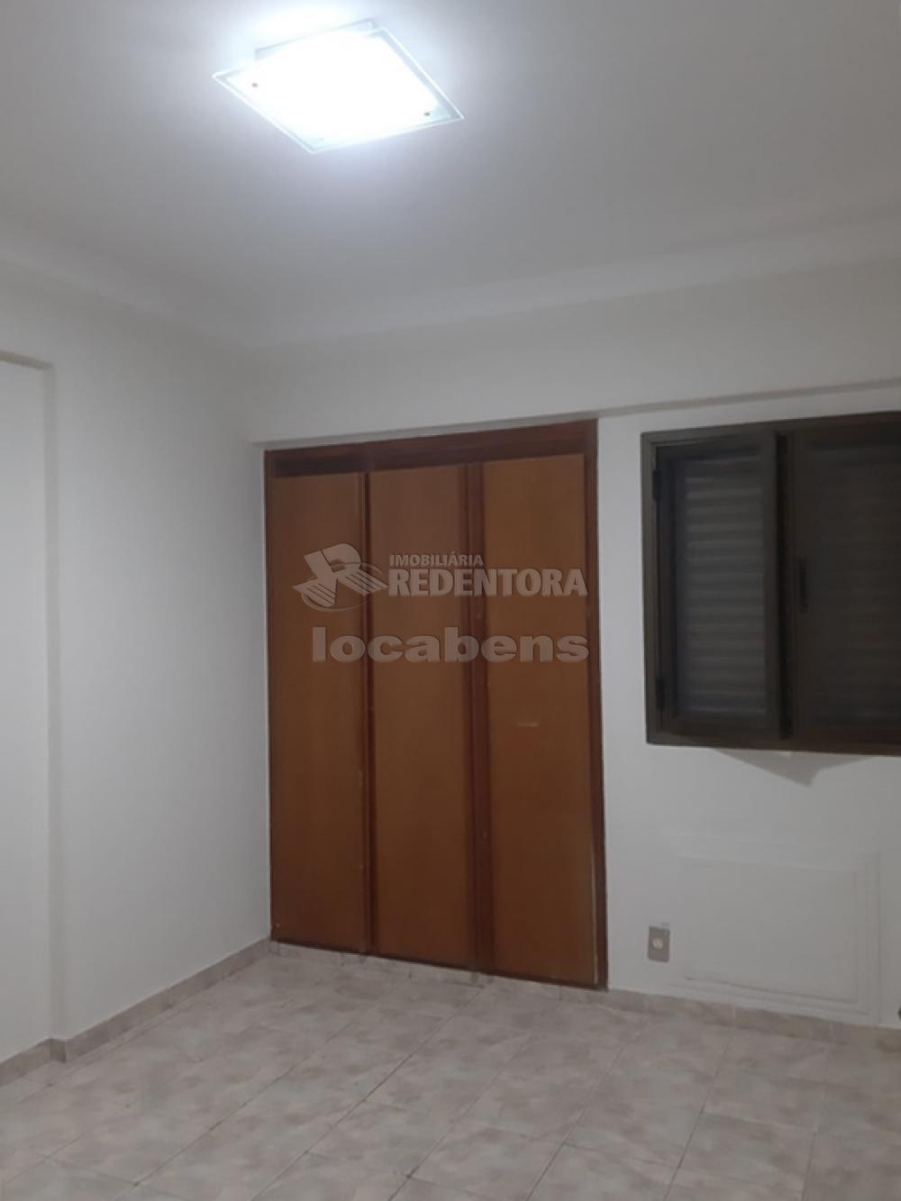 Comprar Apartamento / Padrão em São José do Rio Preto apenas R$ 380.000,00 - Foto 9