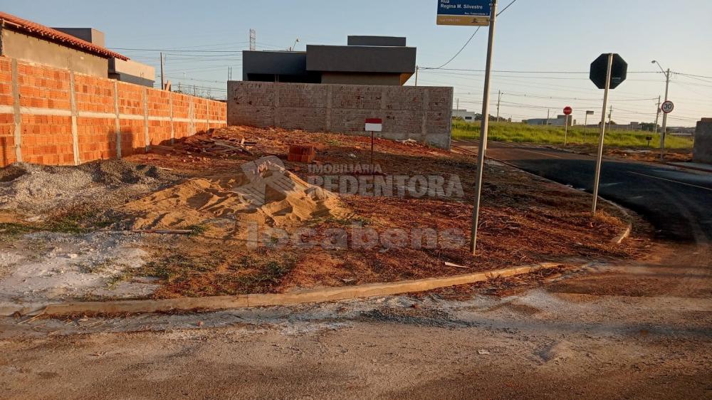 Comprar Terreno / Padrão em São José do Rio Preto R$ 85.000,00 - Foto 4