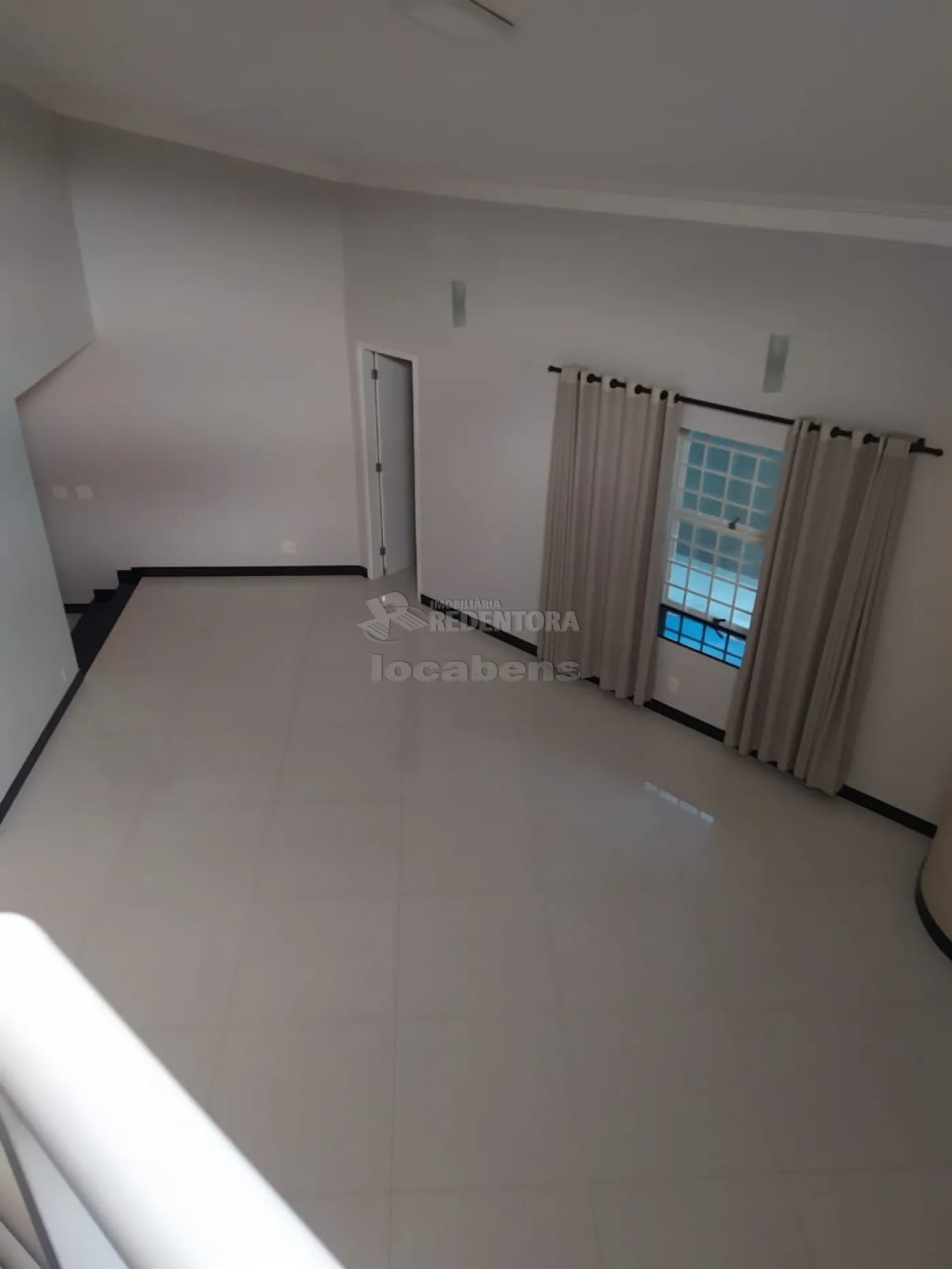 Comprar Casa / Sobrado em São José do Rio Preto R$ 950.000,00 - Foto 11