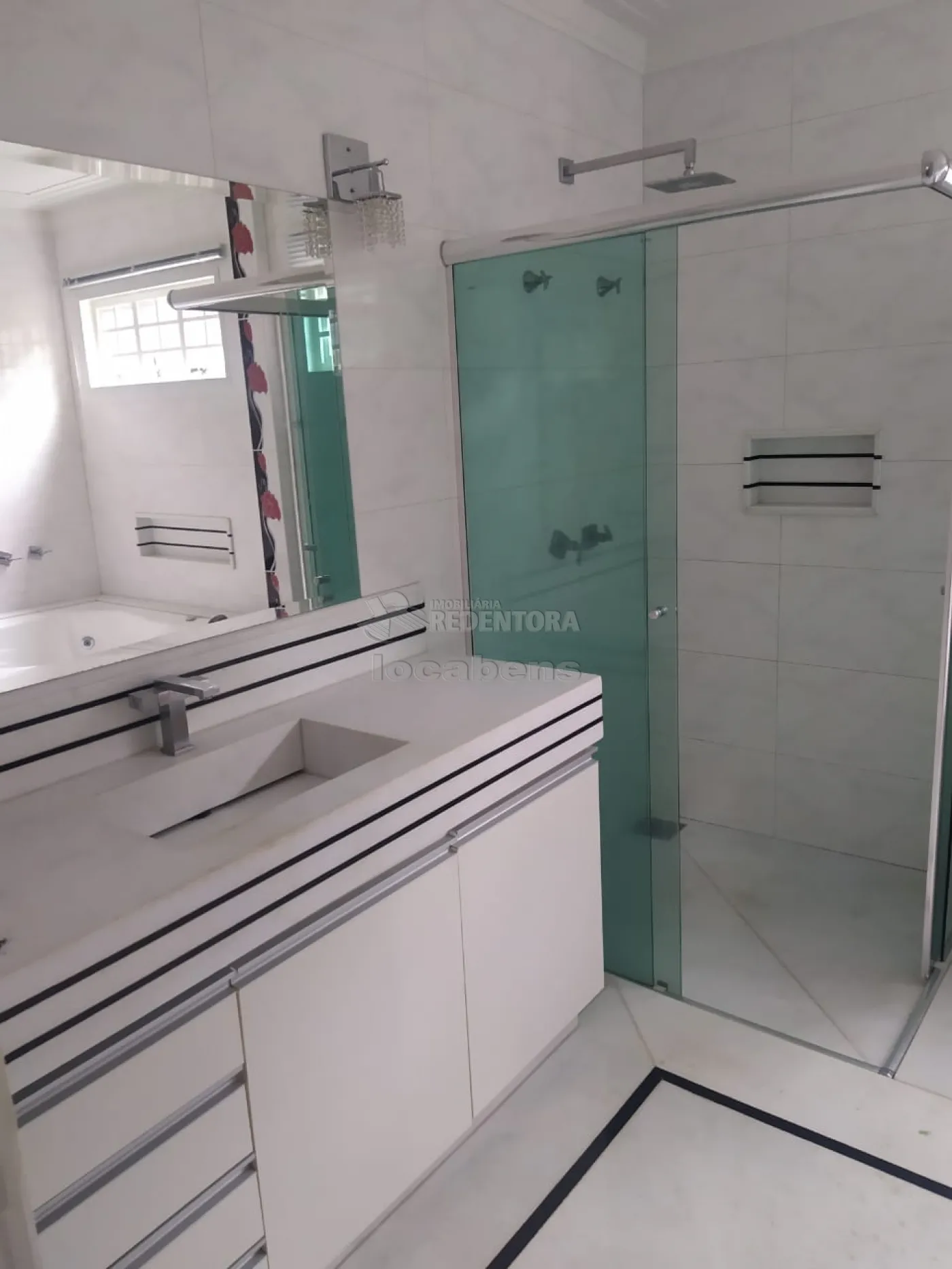 Comprar Casa / Sobrado em São José do Rio Preto R$ 950.000,00 - Foto 12