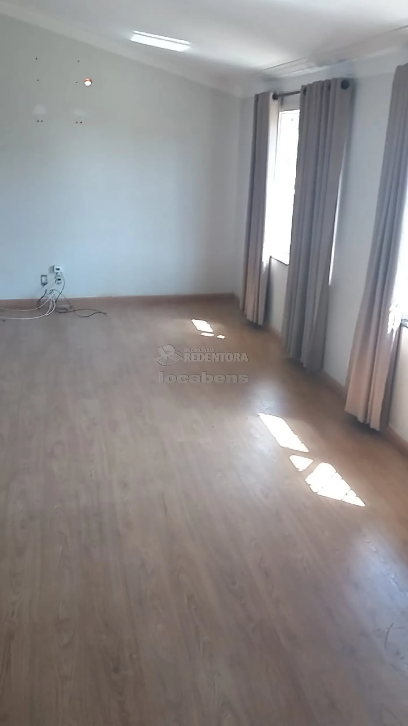 Comprar Casa / Sobrado em São José do Rio Preto apenas R$ 950.000,00 - Foto 13