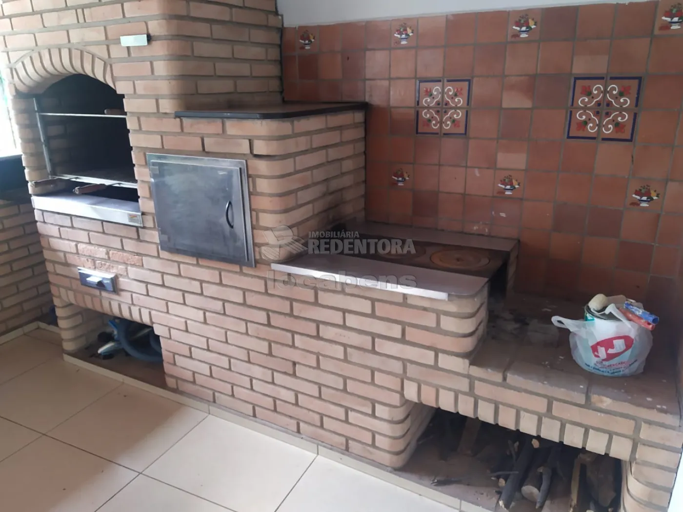 Comprar Casa / Sobrado em São José do Rio Preto R$ 950.000,00 - Foto 14