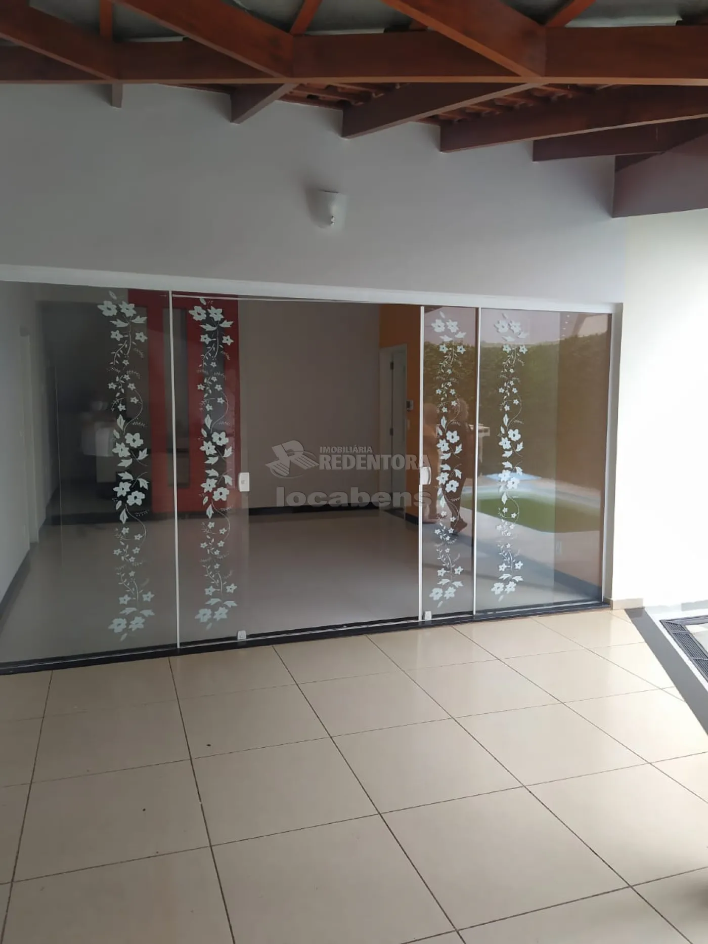 Comprar Casa / Sobrado em São José do Rio Preto R$ 950.000,00 - Foto 16