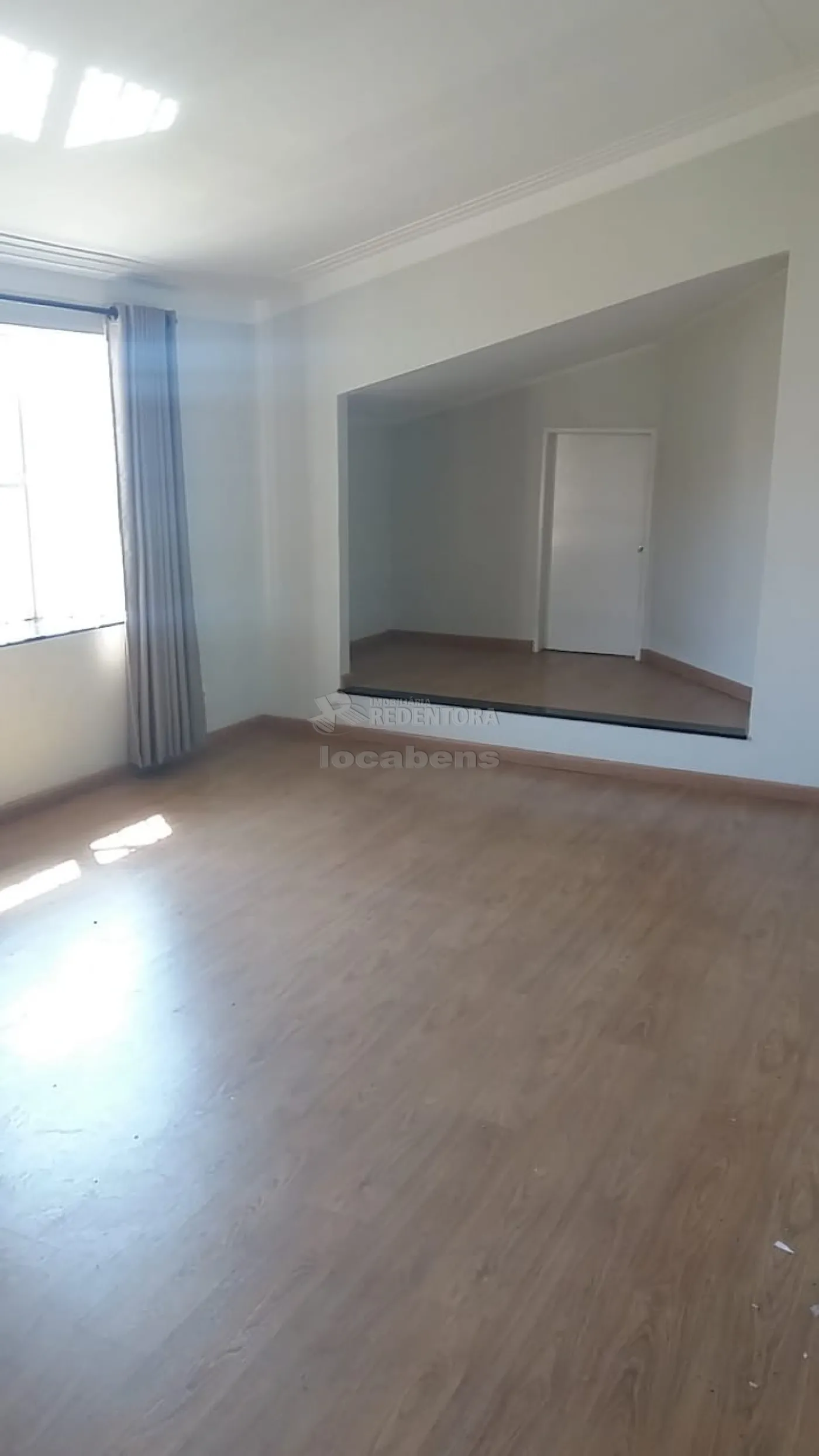 Comprar Casa / Sobrado em São José do Rio Preto R$ 950.000,00 - Foto 18