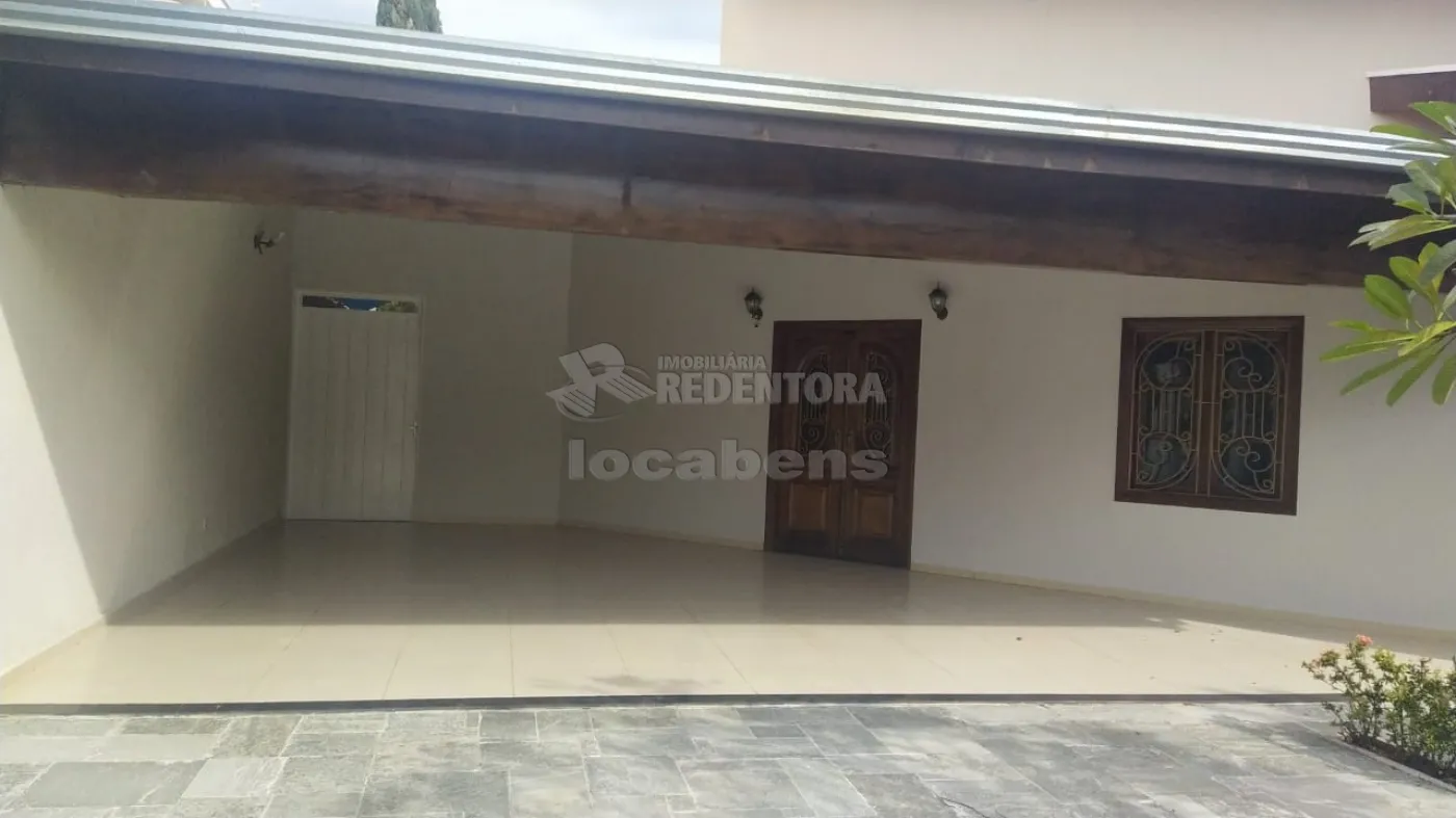 Comprar Casa / Sobrado em São José do Rio Preto apenas R$ 950.000,00 - Foto 21