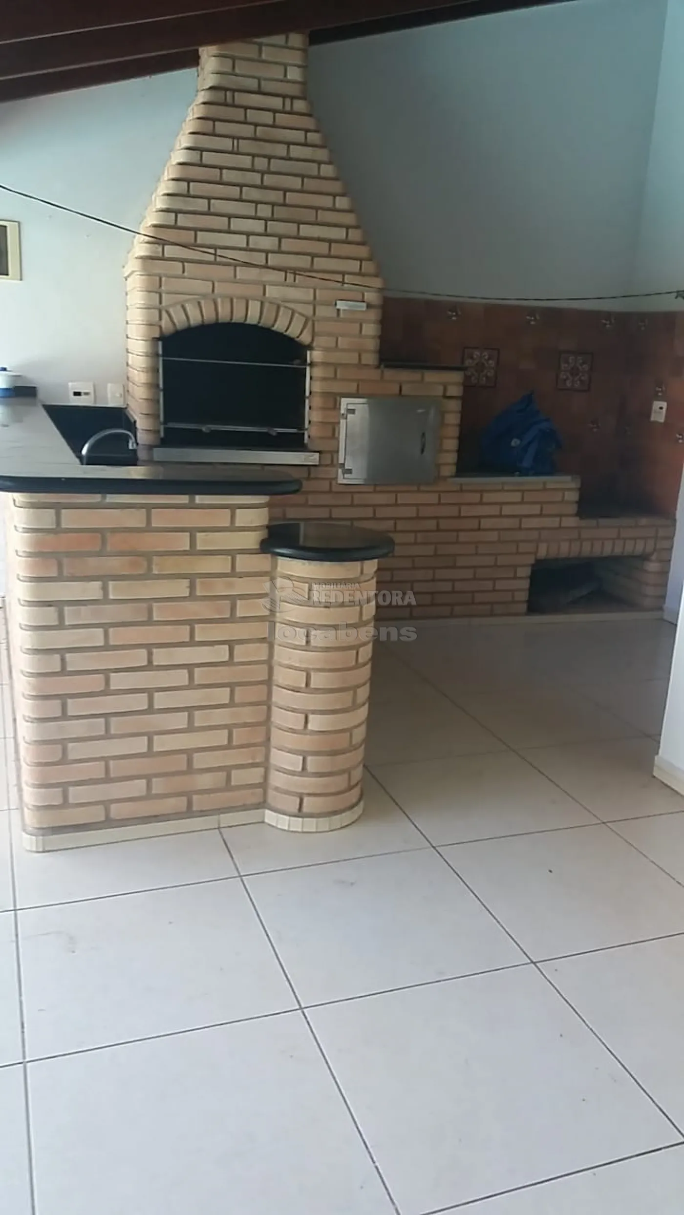 Comprar Casa / Sobrado em São José do Rio Preto R$ 950.000,00 - Foto 22