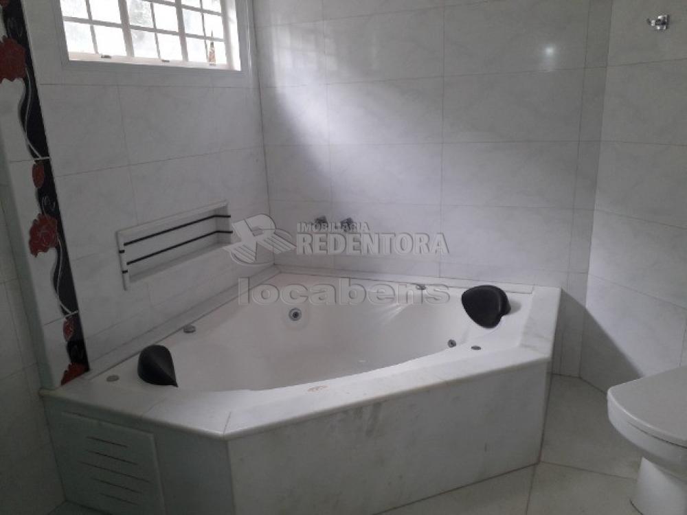 Comprar Casa / Sobrado em São José do Rio Preto R$ 1.050.000,00 - Foto 9