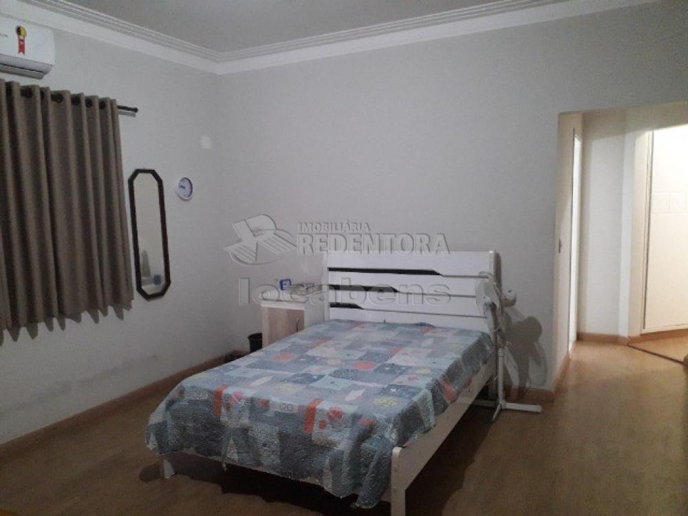 Comprar Casa / Sobrado em São José do Rio Preto apenas R$ 950.000,00 - Foto 8