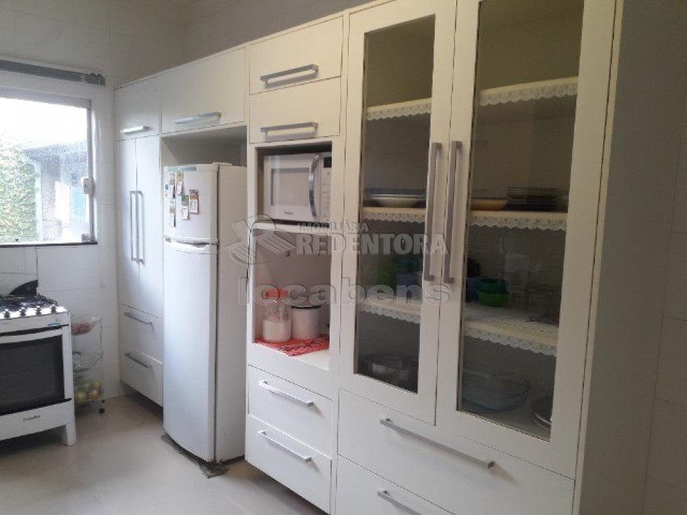 Comprar Casa / Sobrado em São José do Rio Preto R$ 950.000,00 - Foto 6