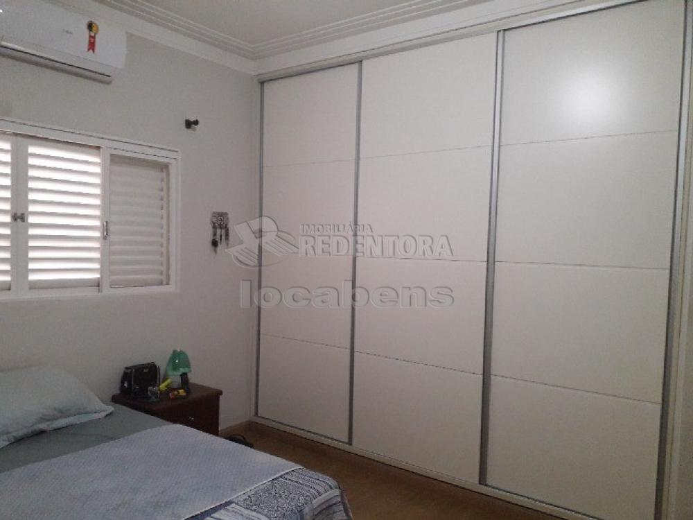 Comprar Casa / Sobrado em São José do Rio Preto R$ 950.000,00 - Foto 10