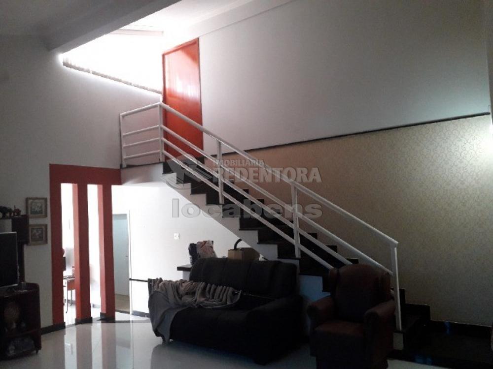 Comprar Casa / Sobrado em São José do Rio Preto R$ 1.050.000,00 - Foto 4