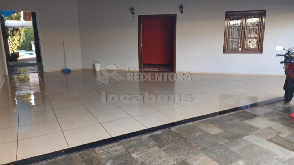 Comprar Casa / Sobrado em São José do Rio Preto R$ 950.000,00 - Foto 3