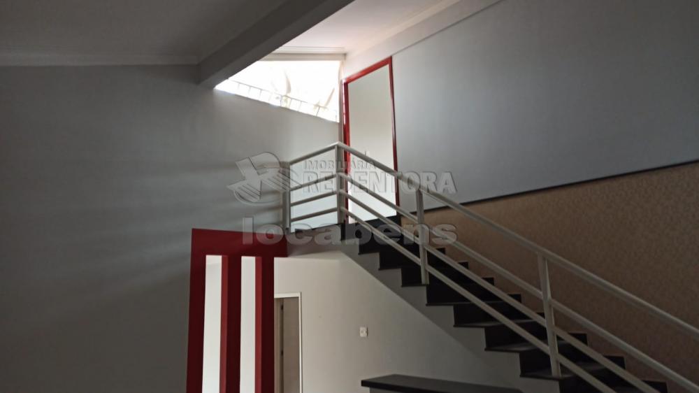 Comprar Casa / Sobrado em São José do Rio Preto R$ 950.000,00 - Foto 5