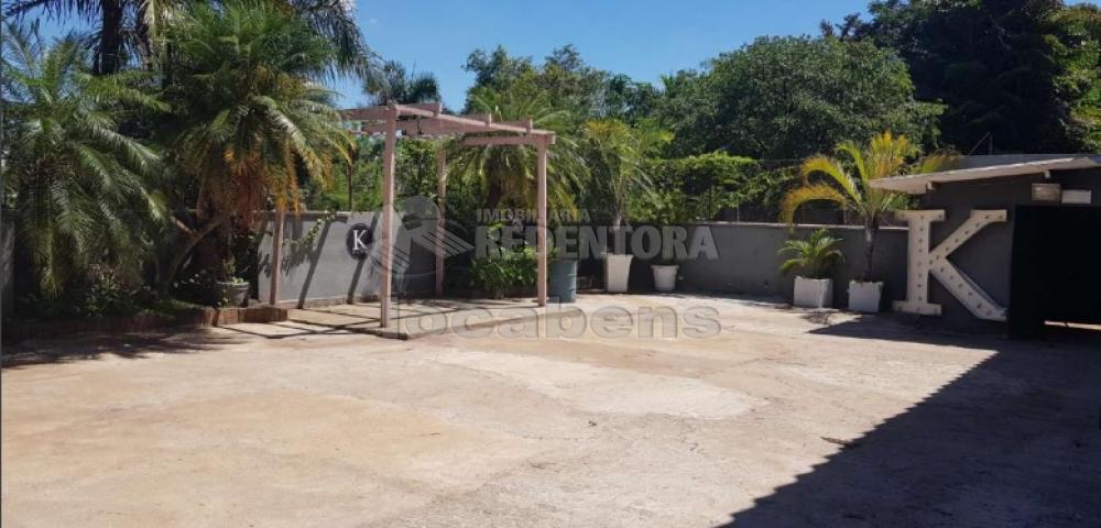 Comprar Comercial / Salão em São José do Rio Preto R$ 2.625.000,00 - Foto 9