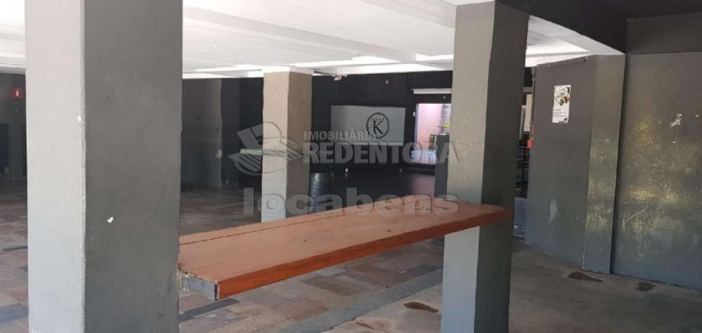 Comprar Comercial / Salão em São José do Rio Preto apenas R$ 2.625.000,00 - Foto 10