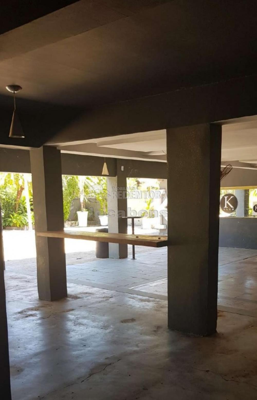 Comprar Comercial / Salão em São José do Rio Preto R$ 2.625.000,00 - Foto 11