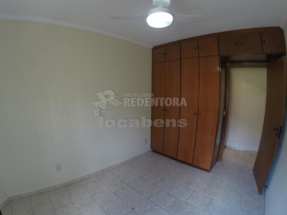 Comprar Apartamento / Padrão em São José do Rio Preto apenas R$ 190.000,00 - Foto 7