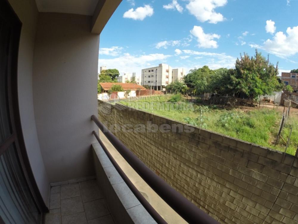 Comprar Apartamento / Padrão em São José do Rio Preto apenas R$ 190.000,00 - Foto 3