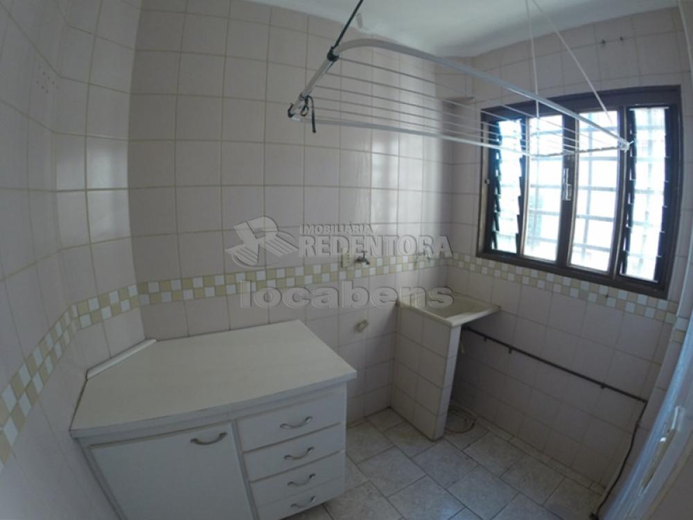 Comprar Apartamento / Padrão em São José do Rio Preto R$ 190.000,00 - Foto 10